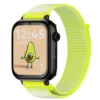 Savefamily - Smartwatch SaveWatch Plus 1 - Black / Ocean