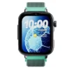 Savefamily - Smartwatch SaveWatch Plus 2