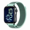 Savefamily - Smartwatch SaveWatch Plus 2