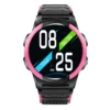 Savefamily - Smartwatch Slim