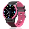 Savefamily - Smartwatch Slim