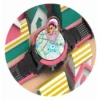 Savefamily - Smartwatch Slim