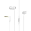 Sennheiser - Fones de ouvido CX 300S