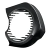 Shimano - Capa Drive Unit DUE80A Steps STD - Black