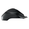 Shimano - Capa Drive Unit DUE80A Steps STD - Black