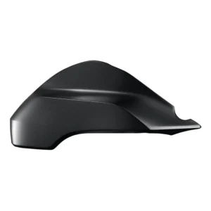 Shimano - Capa Drive Unit DUE80A Steps STD - Black
