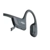 Shokz - Auscultadores desportivos sem fios OpenRun Pro 2 - Black
