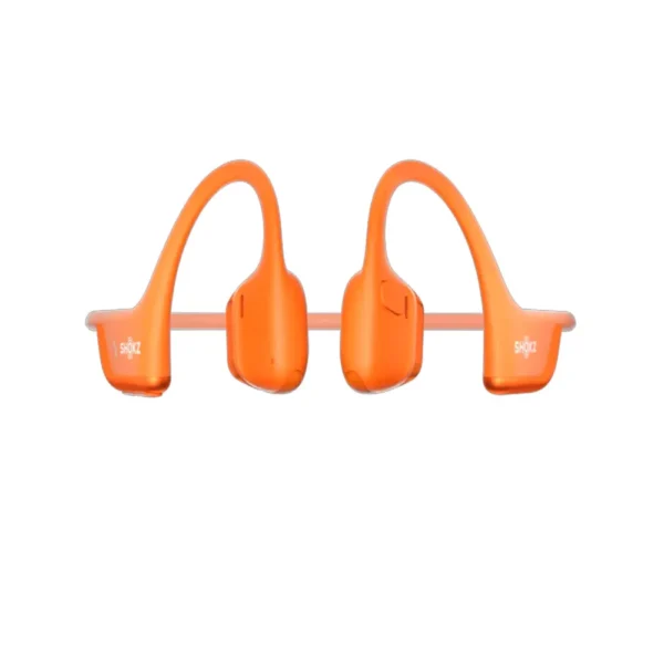 Shokz - Auscultadores desportivos sem fios OpenRun Pro 2