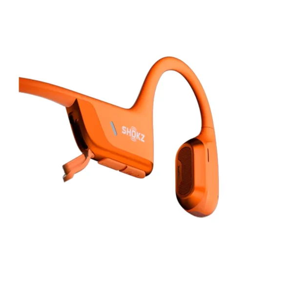 Shokz - Auscultadores desportivos sem fios OpenRun Pro 2