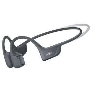 Shokz - Fones de ouvido OpenRun Pro2 Mini - Black