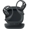 Shokz - Fones de ouvido sem fio T920-ST-BK - Black