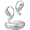 Shokz - Fones de ouvido sem fio T921-ST-GY - Silver