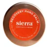 Sierra climbing - Bálsamo de Mãos Reparador 100% Natural 15ml 24 unidades