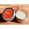Sierra climbing - Bálsamo de Mãos Reparador 100% Natural 15ml 24 unidades