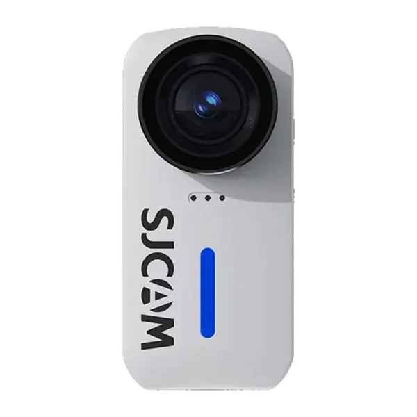 SJCAM - Câmera de ação C110+