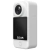 SJCAM - Câmera de ação C300 Pocket