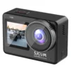 SJCAM - Câmera de ação SJ10 Pro