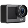 SJCAM - Câmera de ação SJ11 Active