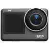 SJCAM - Câmera de ação SJ11 Active