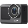 SJCAM - Câmera de ação SJ11 Active
