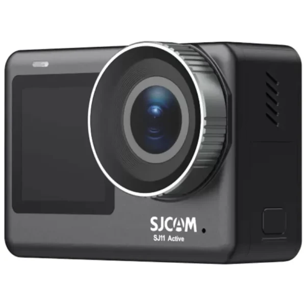 SJCAM - Câmera de ação SJ11 Active