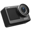 SJCAM - Câmera de ação SJ11 Active