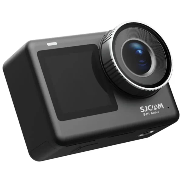 SJCAM - Câmera de ação SJ11 Active