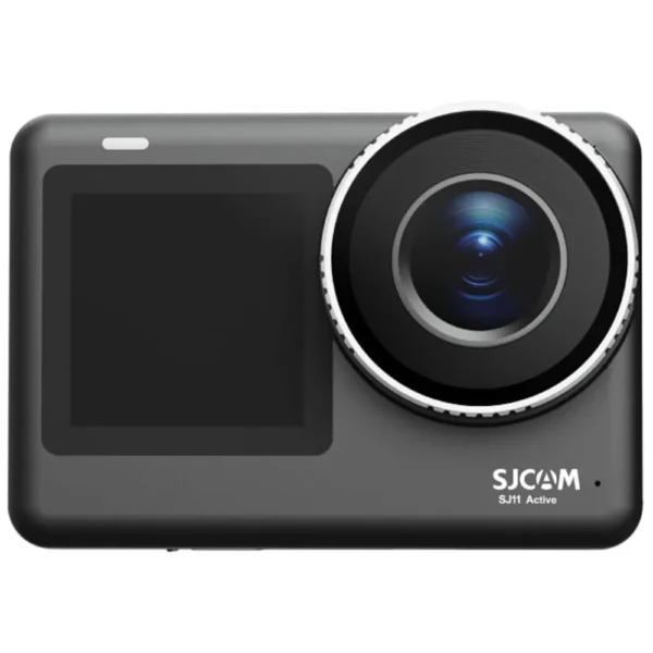 SJCAM - Câmera de ação SJ11 Active