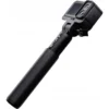 SJCAM - Câmera de ação SJ20 Auto charge - Black