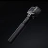 SJCAM - Câmera de ação SJ20 Auto charge - Black