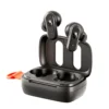 skullcandy-fones-de-ouvido-sem-fio-dime-3-4.webp Skullcandy - Fones de ouvido sem fio Dime 3 - Black