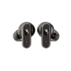 skullcandy-fones-de-ouvido-sem-fio-dime-3-5.webp Skullcandy - Fones de ouvido sem fio Dime 3 - Black
