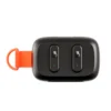 skullcandy-fones-de-ouvido-sem-fio-dime-3-6.webp Skullcandy - Fones de ouvido sem fio Dime 3 - Black