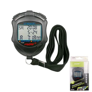 Softee - Cronômetro Salp S100