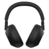 Sony - Fones de ouvido sem fio WH-1000XM6