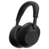 Sony - Fones de ouvido sem fio WH-1000XM6