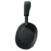 Sony - Fones de ouvido sem fio WH-1000XM6