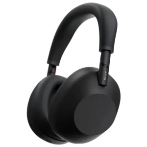 sony-fones-de-ouvido-sem-fio-wh-1000xm6.webp Sony - Fones de ouvido sem fio WH-1000XM6
