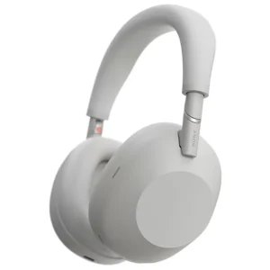 sony-fones-de-ouvido-sem-fio-wh-1000xm6-4.webp Sony - Fones de ouvido sem fio WH-1000XM6 - Grey