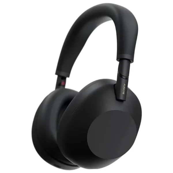 Sony - Fones de ouvido sem fio WH-1000XM6