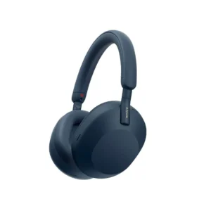 sony-fones-de-ouvido-sem-fio-wh1000xm5.webp Sony - Fones de ouvido sem fio WH1000XM5 - Black
