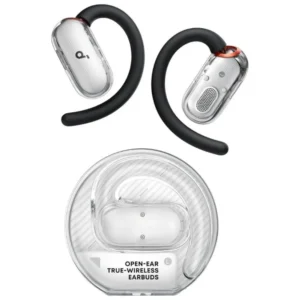 soundcore-auscultadores-desportivos-sem-fios-v40i.webp Soundcore - Auscultadores desportivos sem fios V40i - White