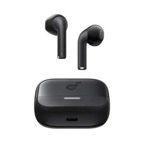 soundcore-fones-de-ouvido-sem-fio-a3994g11-k20i.webp Soundcore - Fones de ouvido sem fio A3994G11 K20i