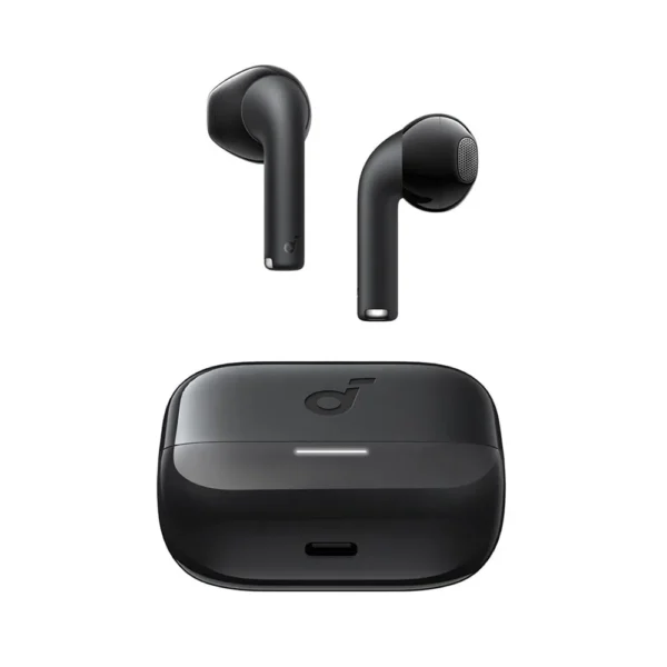 Soundcore - Fones de ouvido sem fio A3994G11 K20i
