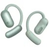 Soundcore - Fones de ouvido sem fio Aerofit 2 - Green
