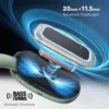 Soundcore - Fones de ouvido sem fio Aerofit 2 - Green