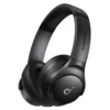 Soundcore - Fones de ouvido sem fio Anker Q20I - Black