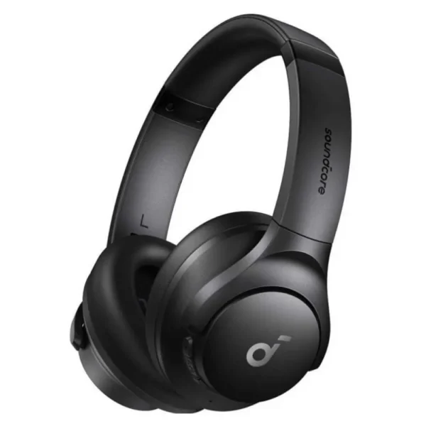 Soundcore - Fones de ouvido sem fio Anker Q20I - Black