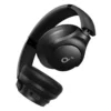 Soundcore - Fones de ouvido sem fio Anker Q20I - Black