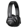 Soundcore - Fones de ouvido sem fio Anker Q20I - Black
